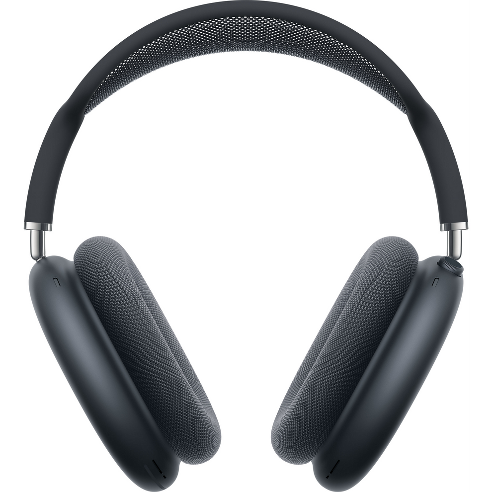 Airpods Max