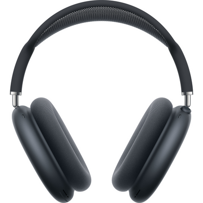 Airpods Max