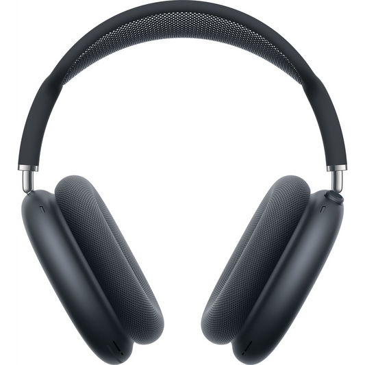 Airpods Max