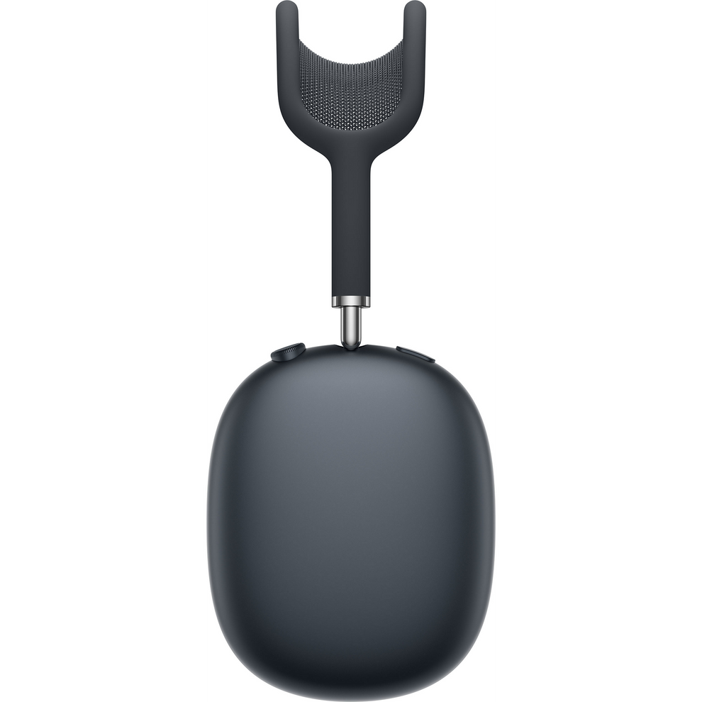 Airpods Max