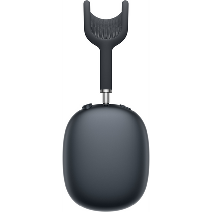 Airpods Max