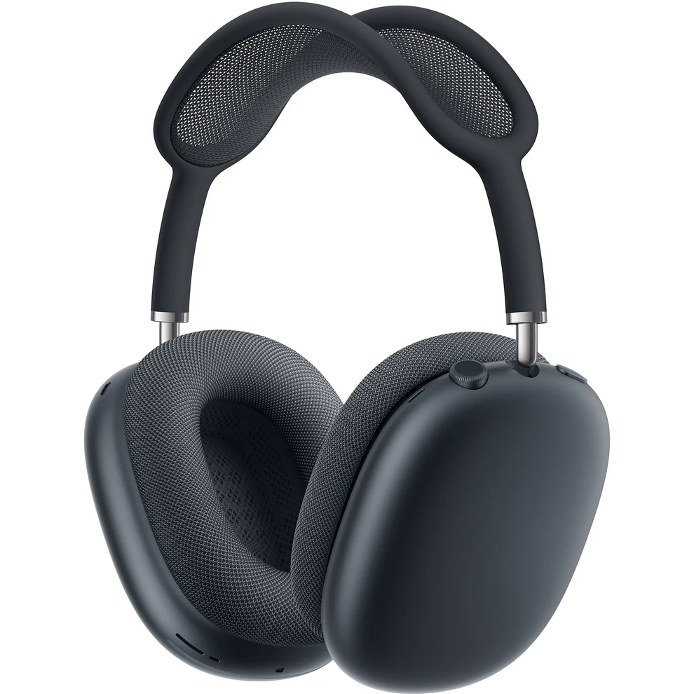 Airpods Max