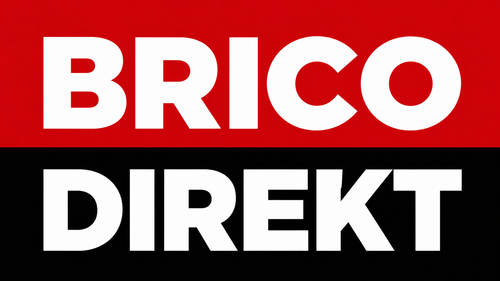 Brico Direkt